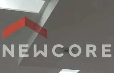 Imagem 16: Apartamento em Avenida Padre Orlando Garcia da Silveira - Vila Penteado - São Paulo/SP