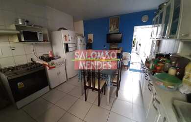 Imagem 11: Casa à venda 4 Quartos, 4 Suites, 2 Vagas, 300M², BELÉM - PA