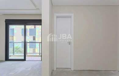 Imagem 8: SOBRADOS NO ÁGUA VERDE COM 3 SUÍTES E TERRAÇO