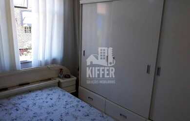 Imagem 16: Sobrado com 2 dormitórios à venda, 100 m² por R$ 400.000,00 - Fonseca...