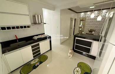 Imagem 16: Casa Alfredo Chaves. Imóvel novo, 80m² de Área, 1 Banheiroe3 Dormitórios