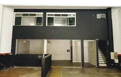 Imagem 4: Ponto Comercial para Locação - 497m² Av. Água Fria - Zona Norte, São...