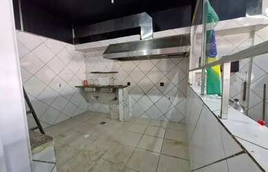 Imagem 7: Imóvel para venda com 108 metros quadrados em Cascadura - Rio de Janeiro...