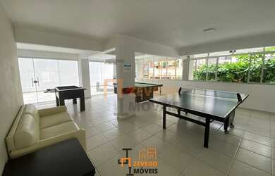 Imagem 5: Apartamento com 04 quartos em Caiobá