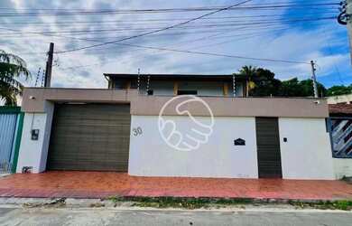 Imagem 3: Casa à venda na Praia do Morro em Guarapari - ES é nas Imobiliárias Itamar Imóveis