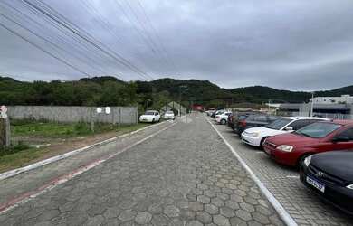 Imagem: O terreno possui 770m² de Área e está localizado em São