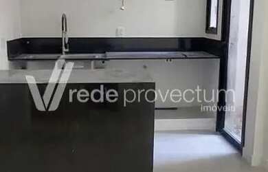 Imagem 9: casa - Jardim das Paineiras - Campinas