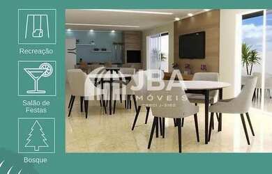 Imagem 2: SOBRADO A VENDA NOVO EM SANTA FELICIDADE