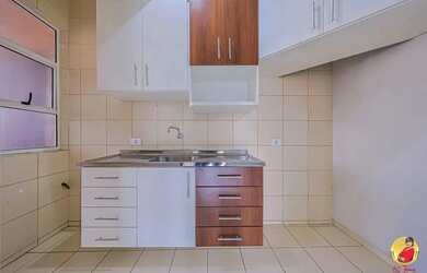 Imagem 16: Apartamento para venda com 92 metros quadrados com 2 quartos em Centro...