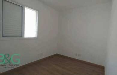 Imagem 15: Apartamento com 2 dormitórios para alugar, 47 m² por R$ 4.579/mês -...