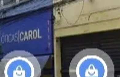 Imagem 2: COMERCIAL - PINHEIROS - SP