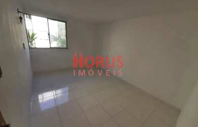 Imagem 4: Apartamento para locação, Vila Siqueira Zona Norte , São Paulo