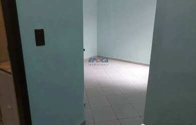 Imagem 7: CASA EM MADUREIRA, 1 QUARTO, SUÍTE E ÁREA DE SERVIÇO!