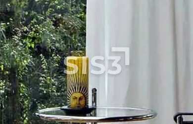 Imagem 4: Casa à venda no São Lourenço 3 suítes, 3 vagas ao lado do parque São...