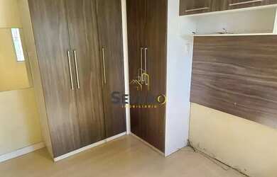 Imagem 7: Apartamento à venda no bairro Alcântara - São Gonçalo/RJ