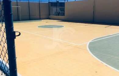 Imagem 2: Apartamento à venda - Candeias