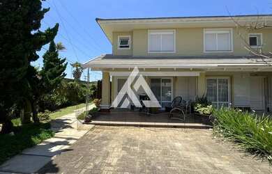 Imagem 2: Sobrado de 4 dormitórios à Venda - Xangri-lá