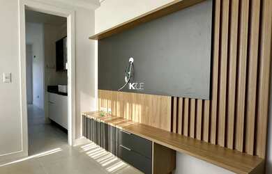 Imagem 12: Imóvel para aluguel possui 36 metros quadrados com 1 quarto em Coqueiros...