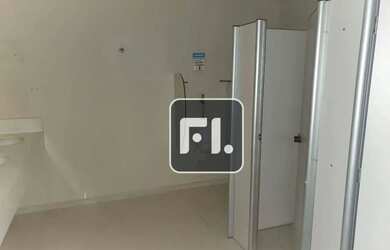 Imagem 15: Conjunto à venda, 500 m² por R$ 8.500.000,09 - Bela Vista - São Paulo/SP