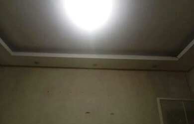 Imagem 16: Vendo casa no conjunto Paulo VI