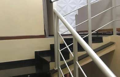 Imagem 7: Vendo casa no Oseas Silva na Br 316 Prox ao Líder