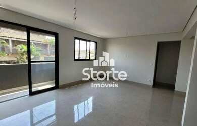 Imagem 5: Apartamento com armários de 3/4 à venda, 83 m² por R$ 500.000 - Tibery...