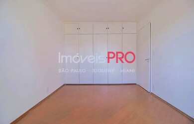 Imagem 12: Apartamento com ótima planta na Vila Olimpia !