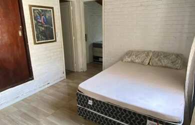 Imagem 6: Casa de Temporada com Piscina e Churrasqueira - Lazer em Cabo Frio