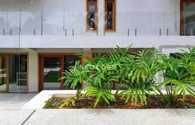 Imagem 9: Casa de condomínio em Rua Parisiense - Fazenda Vila Real de Itu - Itu/SP