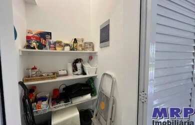 Imagem 10: Casa em Caraguatatuba. Condomínio Mar Verde. 4 dormitórios. Com piscina....