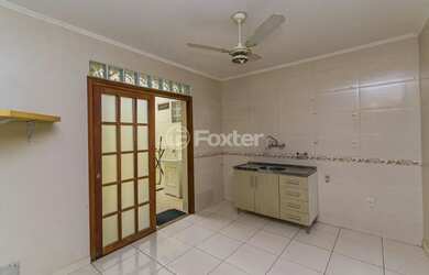 Imagem 16: Imóvel para venda possui 38 metros quadrados com 1 quarto em Partenon...