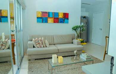 Imagem 11: PRONTO PARA MORAR/FINANCIE ATE 90 POR QUALQUER BANCO DE SUA PREFERÊNCIA