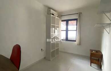 Imagem 9: Casa à venda no Condomínio Jardim Petrópolis 1 210m² de terreno R$...