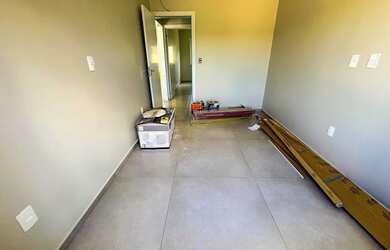 Imagem 10: À VENDA CASA GEMINADA C/ AMPLO PÁTIO EM RUA SEM SAÍDA 64m² NOVA 02...