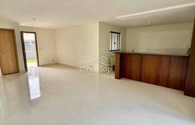 Imagem 4: Sobrado à venda Órfãs. Varanda, 135m² de Área, 2 Vagas na garageme3...