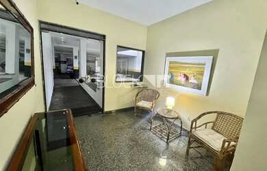 Imagem 3: Recreio dos Bandeirantes