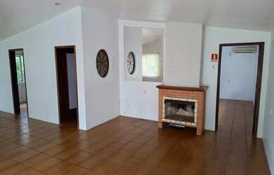 Imagem 10: Casa para aluguel possui 120 metros quadrados com 1 quarto em Arquipélago...