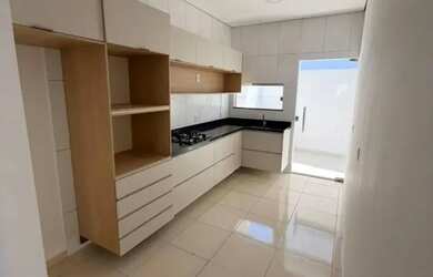 Imagem 7: Parque Dez Casa em residencial Prox ao Baratão da Carne da av das Torres...