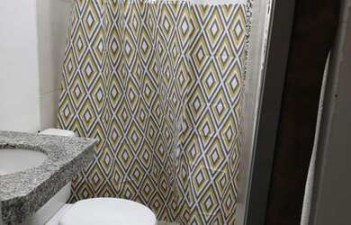 Imagem 3: Alugo casa - Praia do Forte - reserva Sapiranga