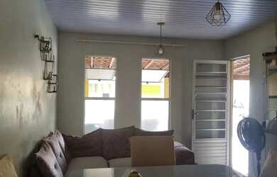 Imagem 6: Vendo está linda casa na Marambaia/EC