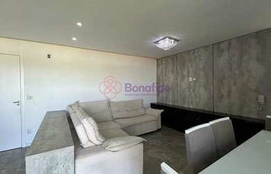 Imagem 9: Apartamento para LOCAÇÃO no condomínio SCALLA, localizado no bairro...