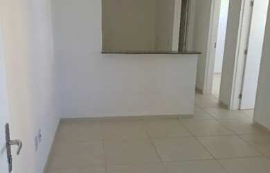 Imagem: O quarto está localizado em Planalto, Natal para alugar por