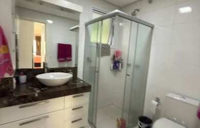 Imagem 13: CAXIAS DO SUL - Casa de Condomínio - SÃO LUIZ DA 6ª LÉGUA