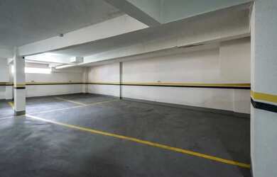 Imagem 2: Apartamento Mobiliado á venda em Itapema - SC