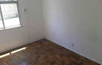 Imagem: O apartamento possui 2 Dormitórios, 3 Banheiros, 1 Vaga na