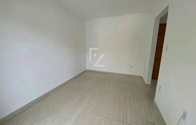 Imagem 10: Apartamento para alugar em Rio de Janeiro, Taquara, com 2 quartos, com...