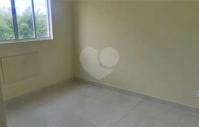 Imagem 9: Apartamento com 2 quartos à venda em Tribobó - RJ