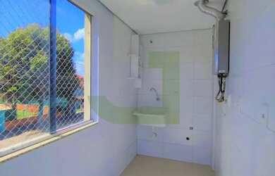 Imagem 9: Apartamento para locação no bairro Scharlau em São Leopoldo