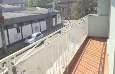 Imagem 2: Apartamento para Aluguel no Centro de São Leopoldo/RS