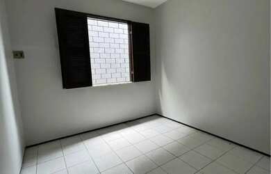 Imagem 6: Casa na cidade nova. 100m² de Área, 2 Vagas na garageme2 Dormitórios